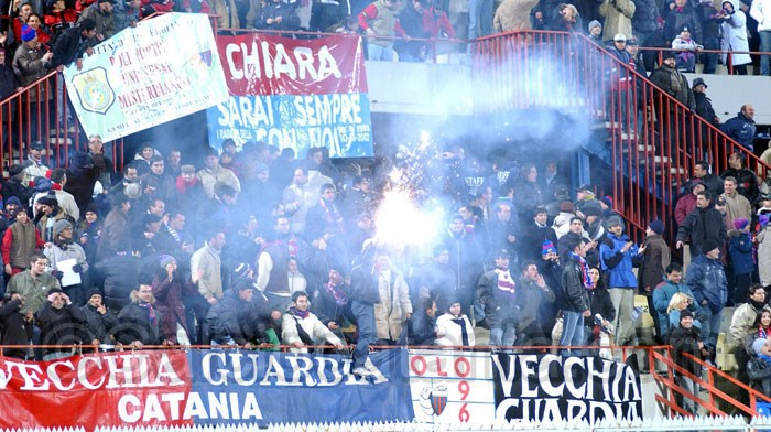 Foto 2003/2004