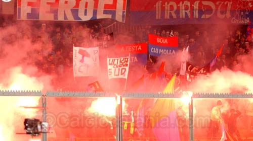 Foto 2002/2003
