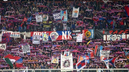 Foto 2002/2003