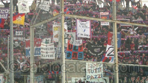 Foto 2003/2004