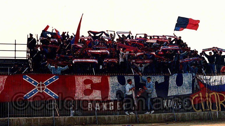 Foto 1987/1988
