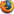 Mozilla/5.0 (Windows NT 10.0; Win64; x64; rv:120.0) Gecko/20100101 Firefox/120.0