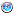 Mozilla/5.0 (Macintosh; Intel Mac OS X 10_14_6) AppleWebKit/605.1.15 (KHTML, like Gecko) Version/14.1.2 Safari/605.1.15