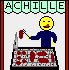 :achille