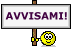 :avvisami