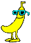 :banana