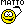 :matto