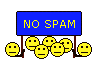 :nospam