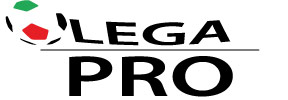 Precedenti Serie C